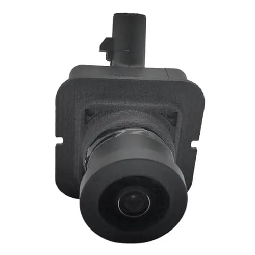 Reversing Camera - WireLess