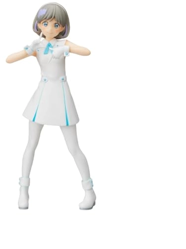 Love Live! Superstar!! - Keke Tang (SG96911)