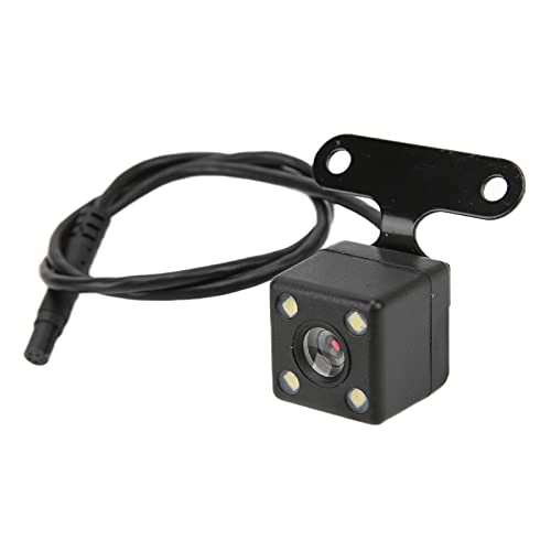 Brilluxabh25vxeupm 1920x1080