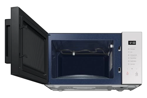 Bespoke MG30T5018AK/SG