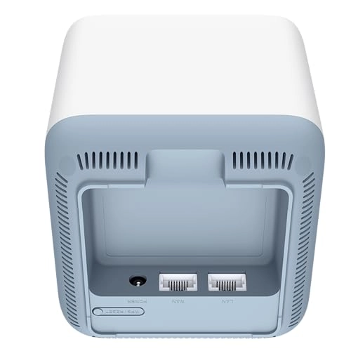 LINKHUB AC1200 - 802.11ax