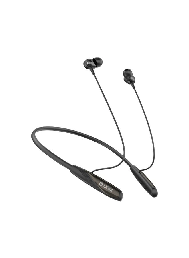 UX-W1 Wireless Headphone