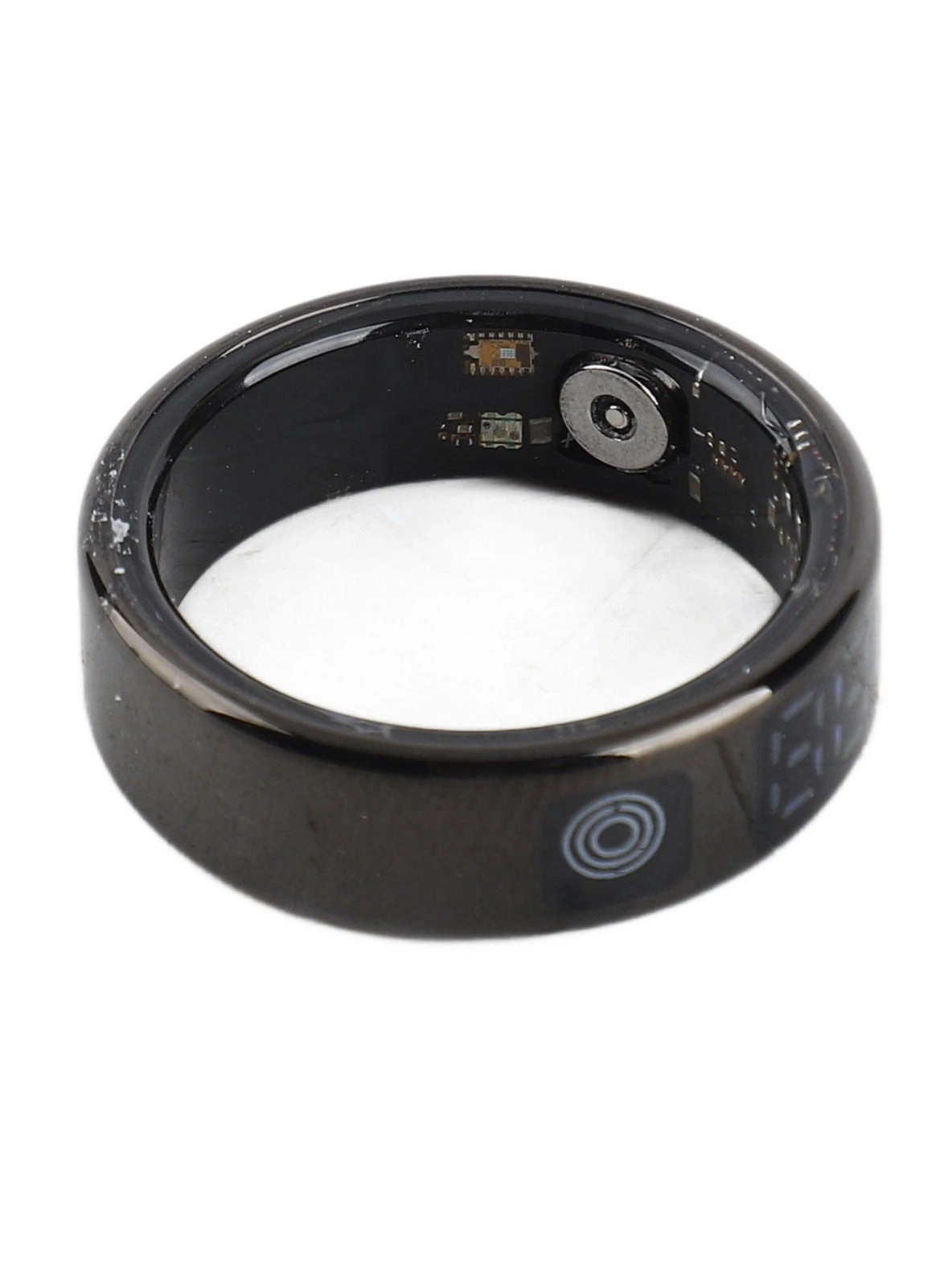 ZC4AF213D66EB5EB6493FZ - IP68 Stainless Steel Size 9