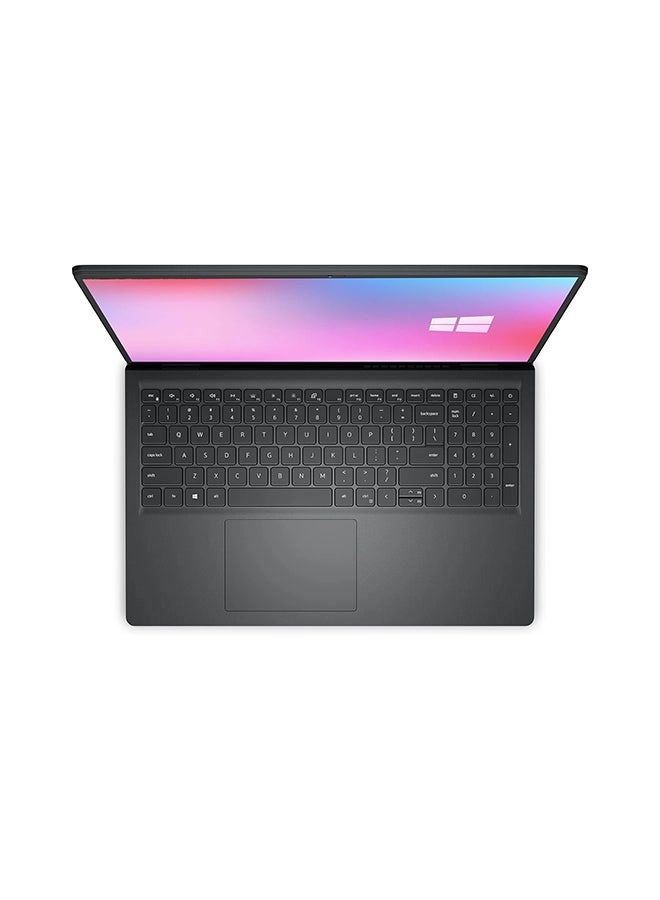 Vostro 3510 - 15.6'' Core i7-1165G7 16GB DDR4 512GB SSD