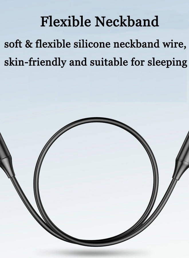 MNW-DD9 Wireless Earbud