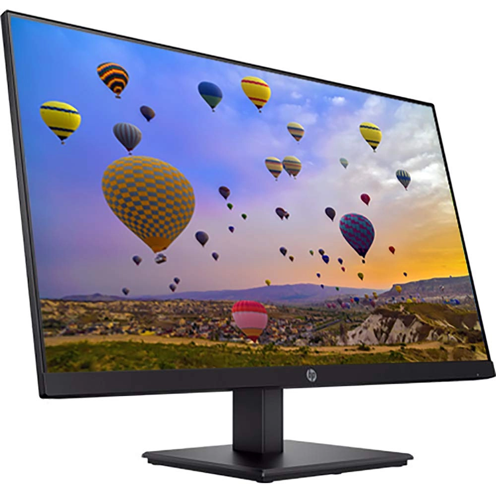 HP P274 - 5QG36A8#ABA 27 Inches 1920 X 1080