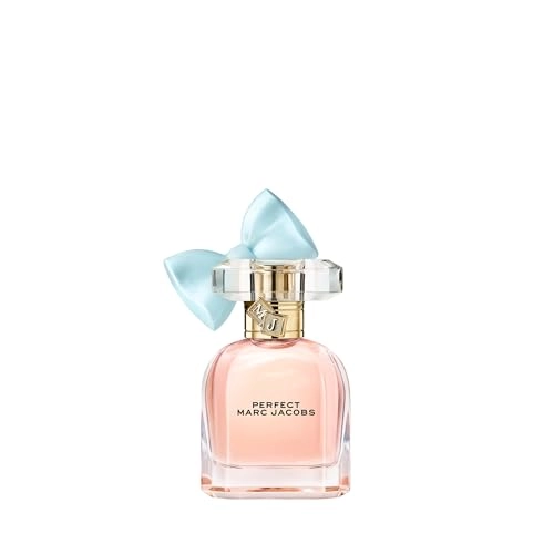 Perfect - Eau de Parfum 30ml
