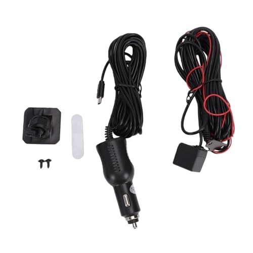 z683s5dwop-12 - 1080P HD