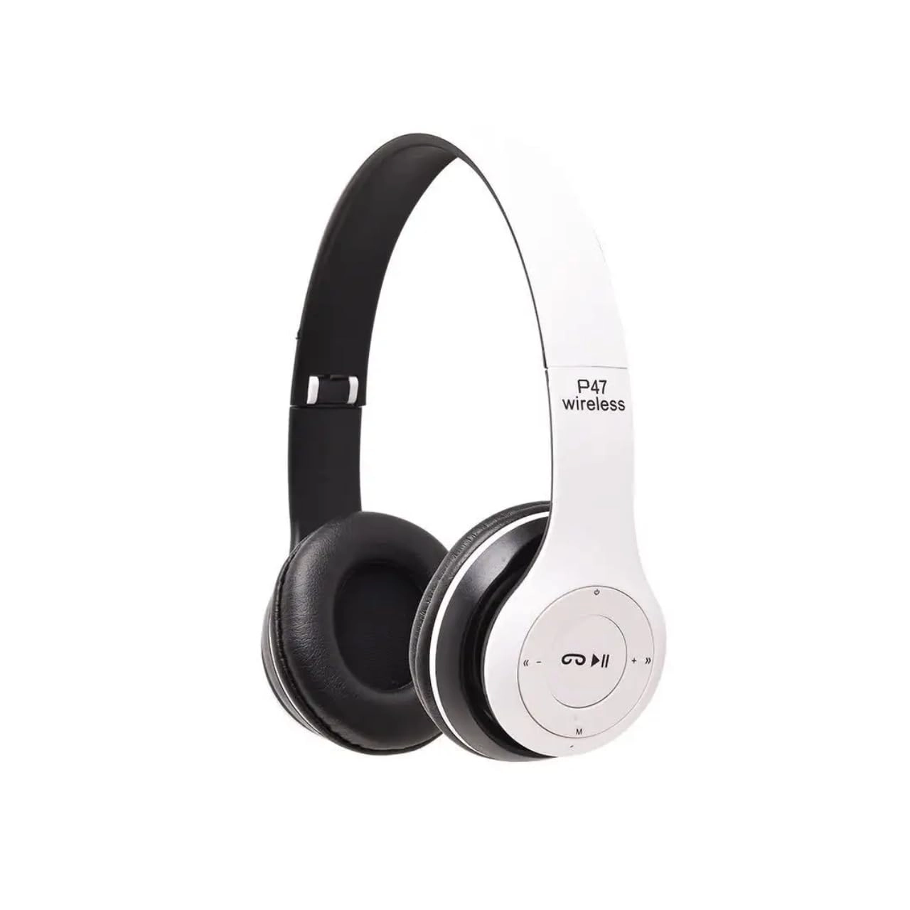 P9 Wireless Headphone
