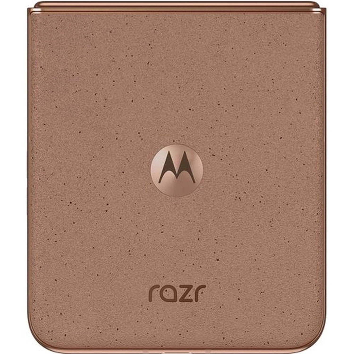 Razr 50 Ultra - 12GB 512GB