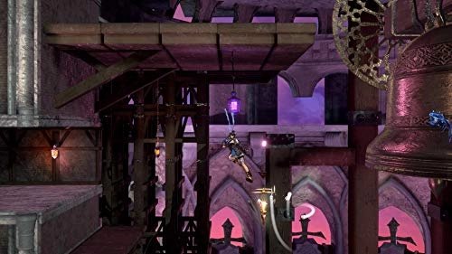 Bloodstained - Xbox One