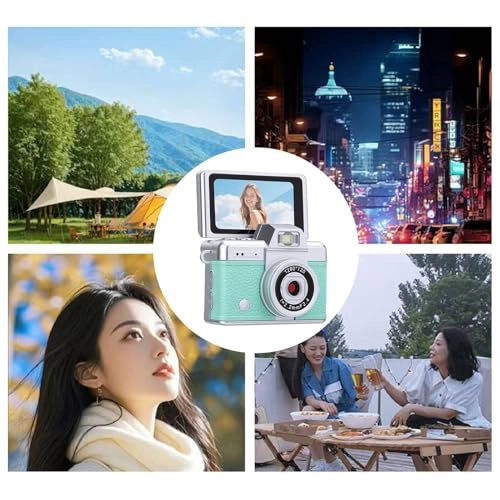 Bewinnerpj6ae7luiz-12