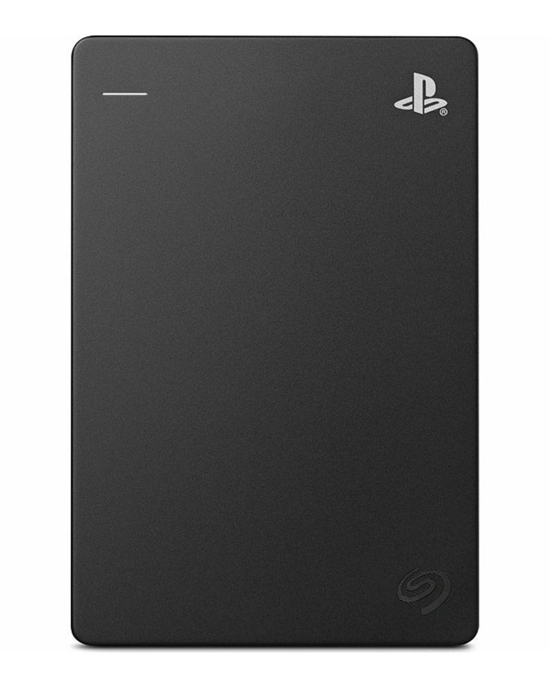 Game Drive - 2TB 2.5-inch HDD