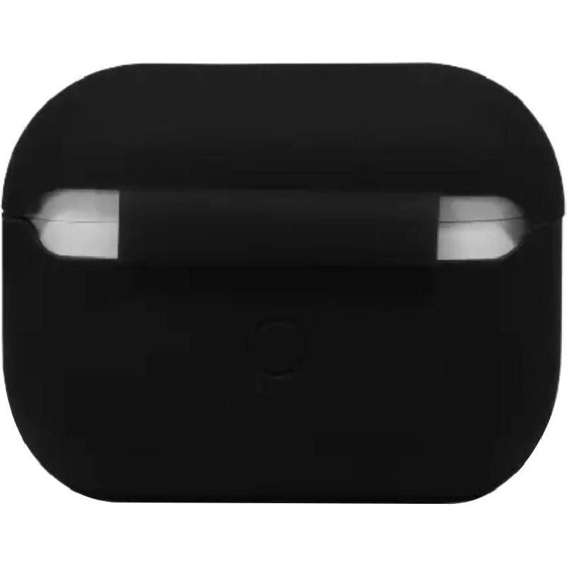 Cion Case for AirPods Pro 2nd Gen - Carabiner