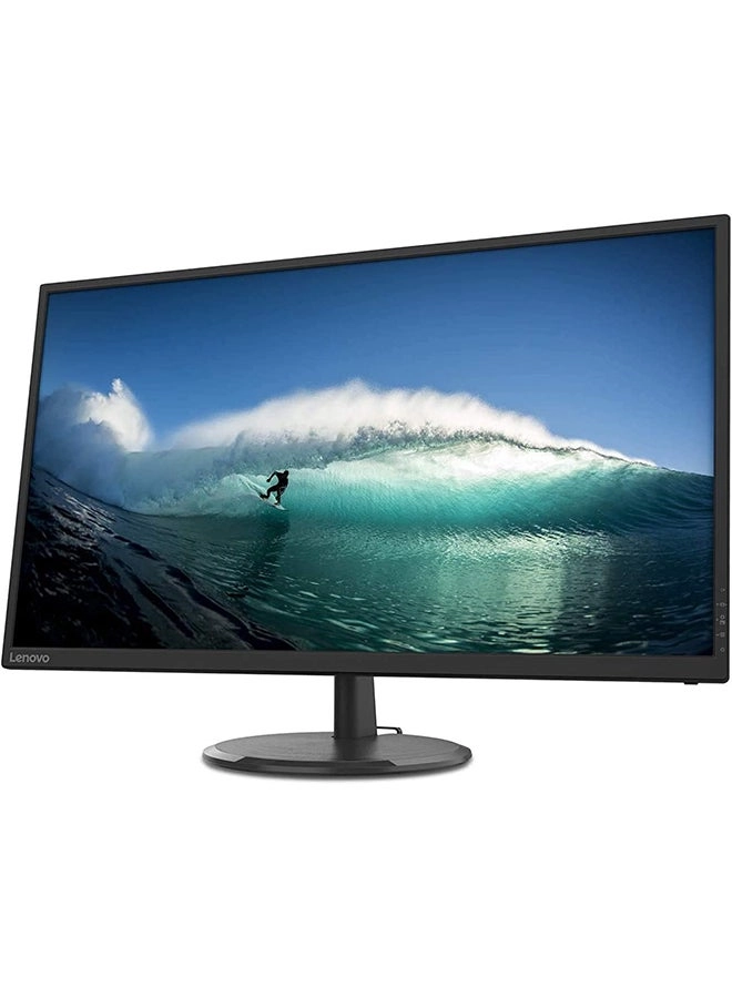 D32q-20 - 65F7GAC1UK 31.5 inch 2560 X 1080