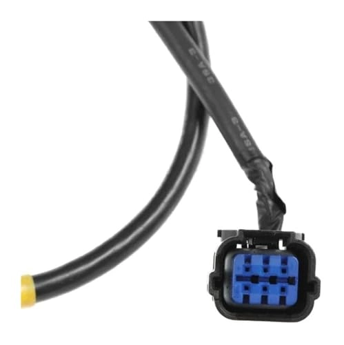 Reversing Camera - Night vision 1280 x 720 pixels