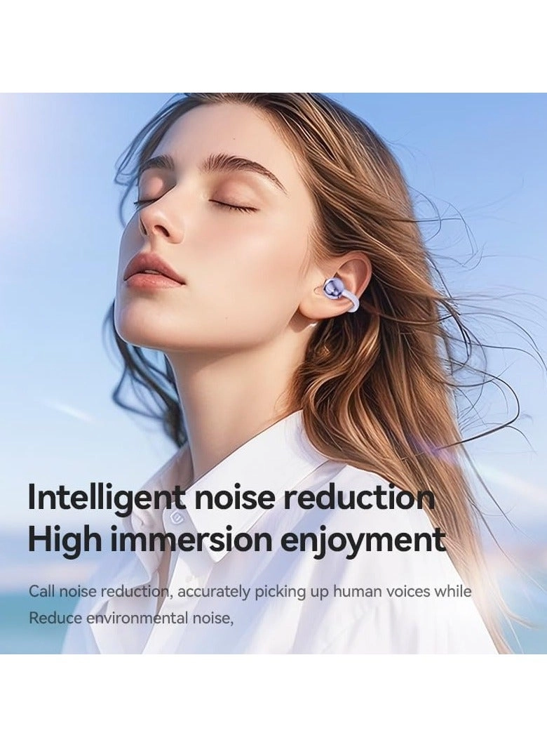 GDD001053 Wireless Earbud