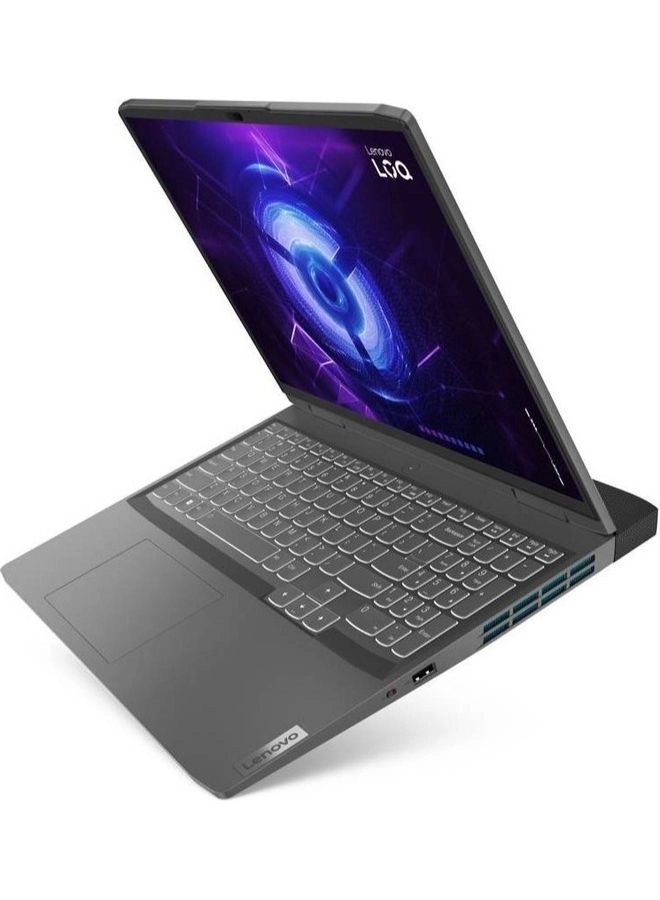 LOQ 16IRH8 82XW0029AX - 16'' i7-13620H 16GB DDR5 512GB SSD