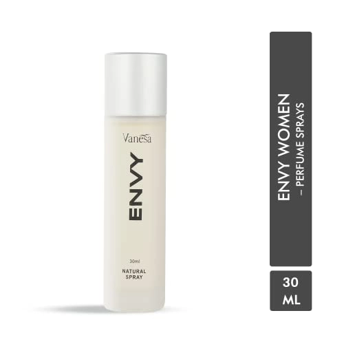 Fresh Eau de Parfum 30ml