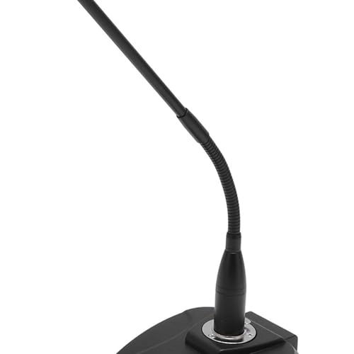 Jiawugm43q8hkbs Wired Microphone