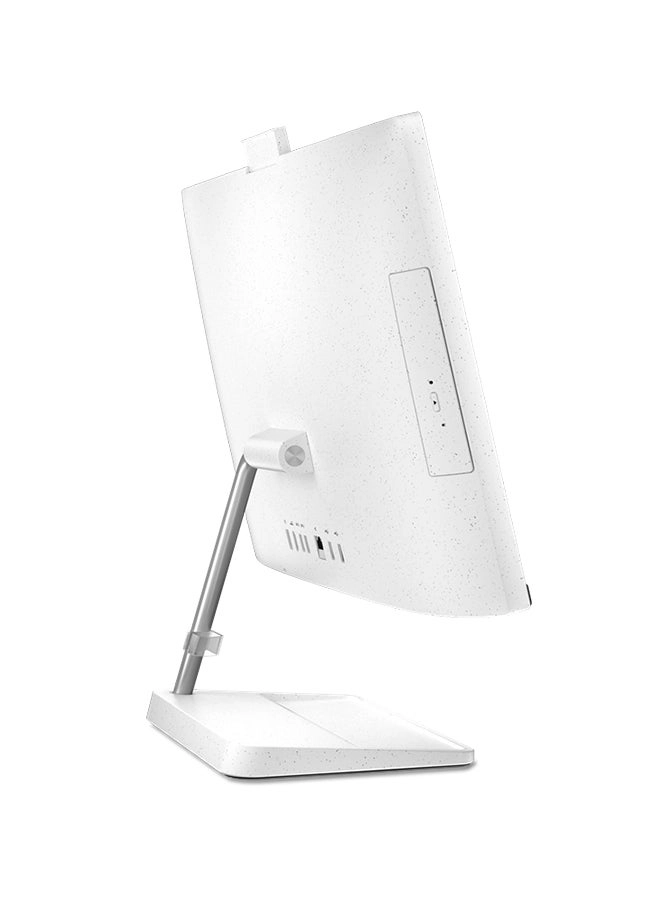 IdeaCentre AIO 3 24IAP7 - 512GB 23.8 inch Intel Core i5-1240P