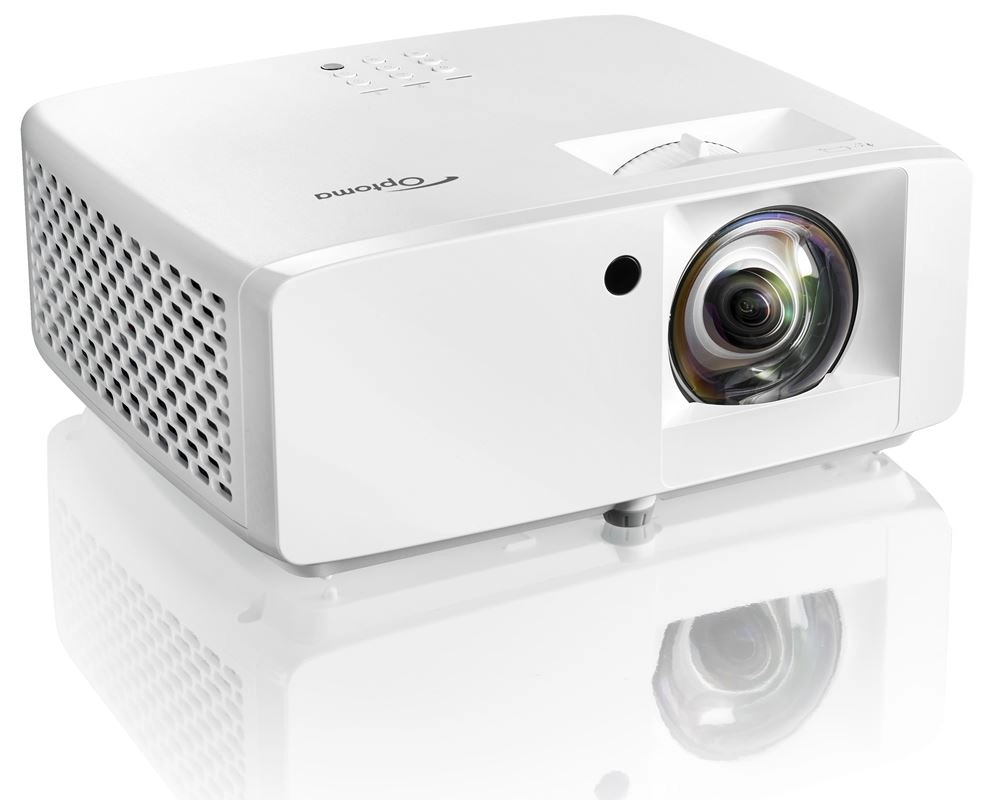 GT2000HDR 3500 Lumens