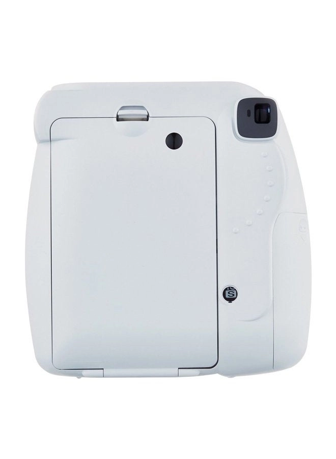 Mini 9
