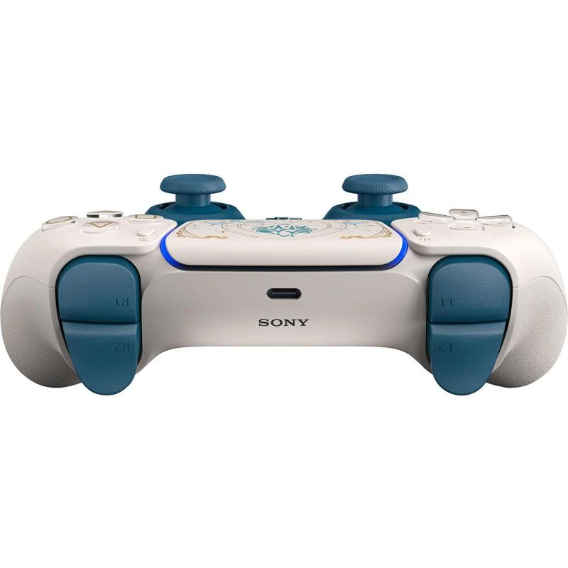 DualSense - Alpine Green PS5/PS6