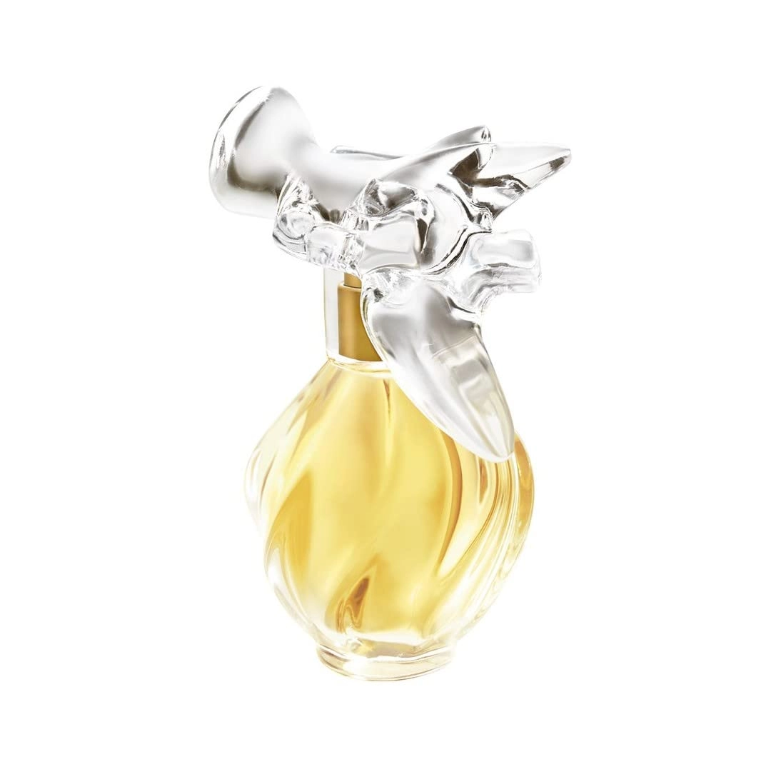 L'Air Du Temps Eau de Toilette 50 ml