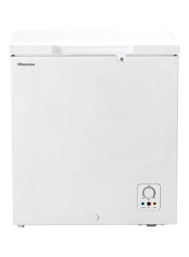 Hisense FC-19DT4SAT