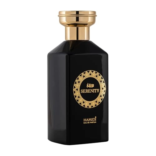 Serenity Eau de Parfum 85ml