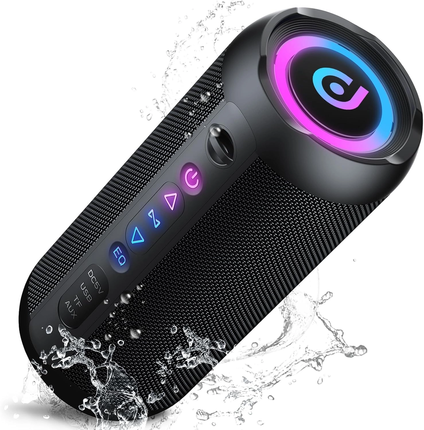taopodo M13 Pro - 25W