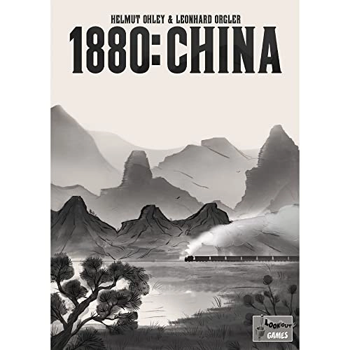 1800 China: Revised Edition