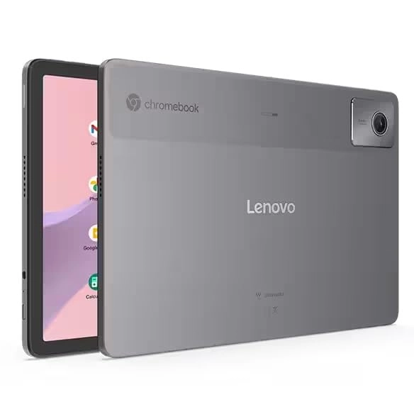 Duet 11 Chromebook - 128GB 10.95"