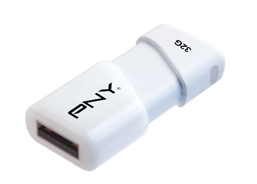 Usb 2.0 Flash Drives - 2.0 32GB Pack