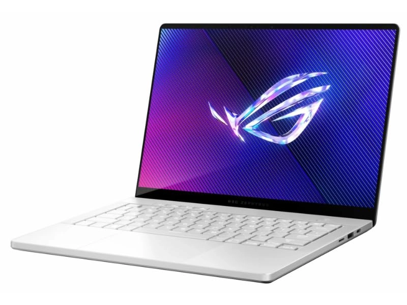 ROG Zephyrus G14 GA403UV-QS133 - 14'' Ryzen 9 8945HS 16GB DDR4 1000GB SSD