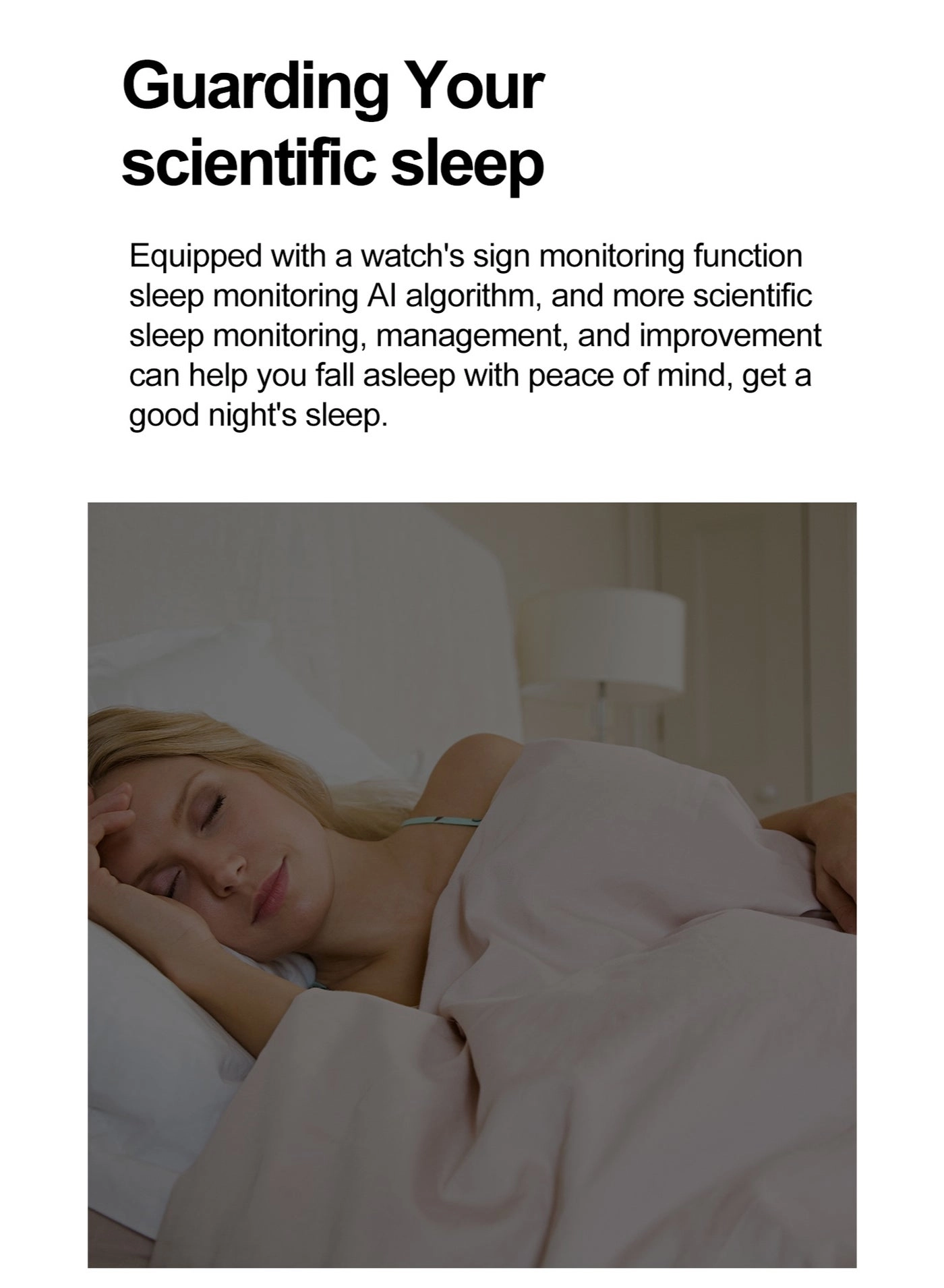 VL45 PRO Alloy Metal