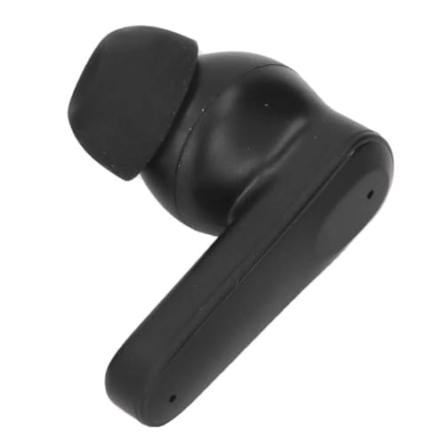 q5apvoz2eg-12 Wired Earbud