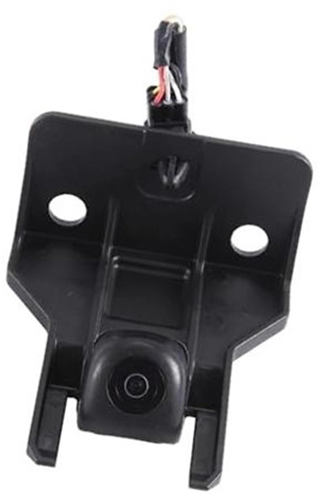 LUMIKY Store Rear View Camera - Fit for I30 2017-2023 Reverse Backup Parking