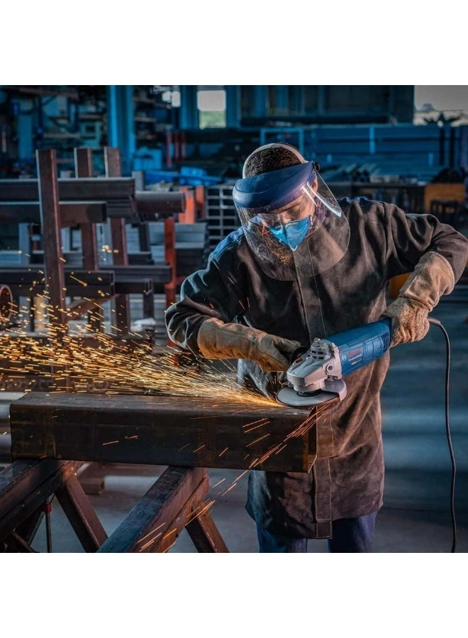 GWS 2200-180H - 180mm