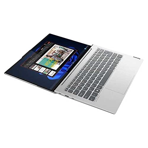 Thinkbook 13S G3 21AR000RSP - 16'' I7-1260P