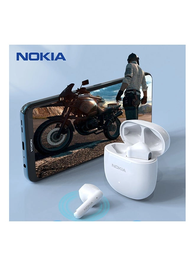 E3103 Wireless Earbud