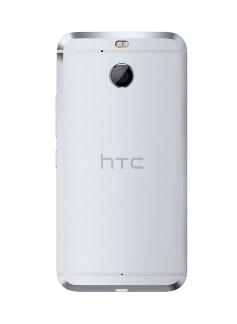 (Renewed) 10 evo - 4GB 32GB