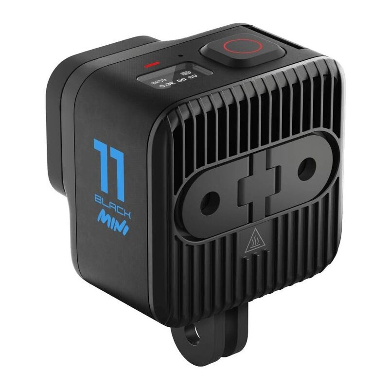 HERO11 Mini 5.3K240