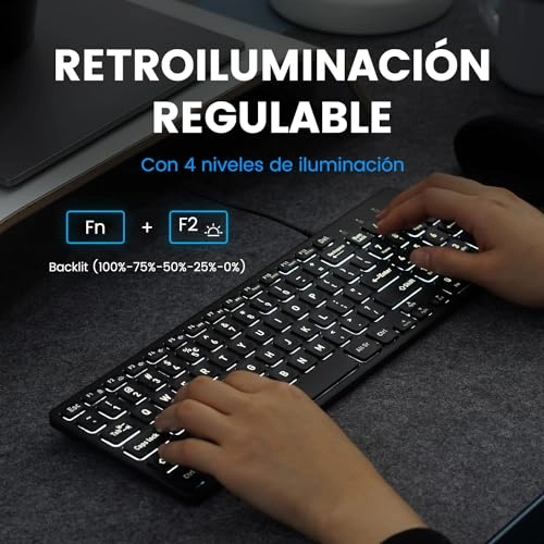 PERIBOARD-333 - ES Wired