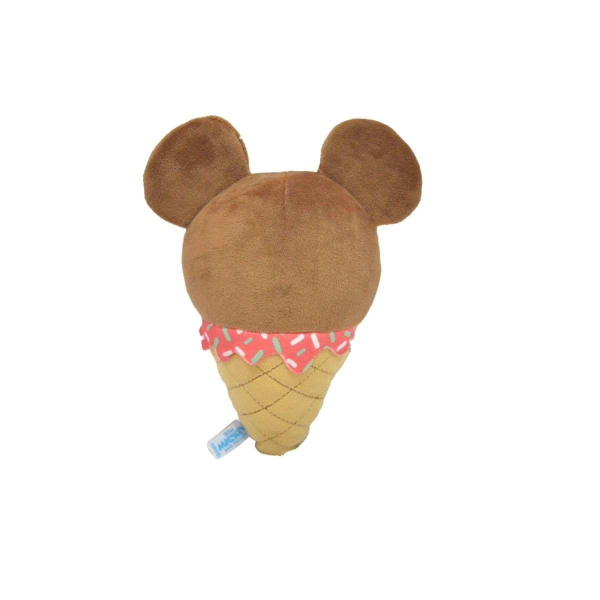 Mickey Comfy & Cozy Collection 15 cm Plush
