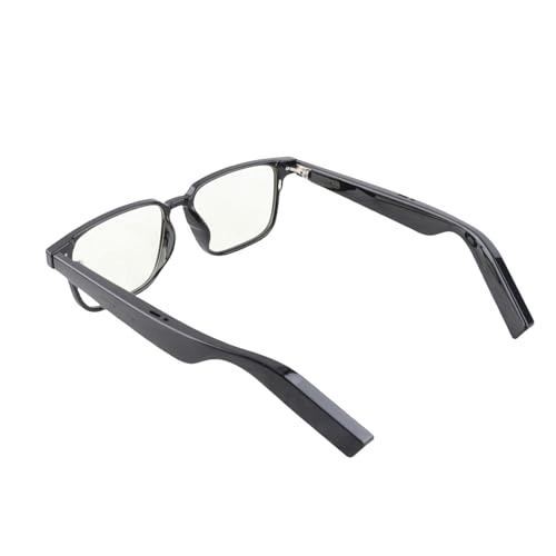 Smart Glasses - BT 5.3 IP5