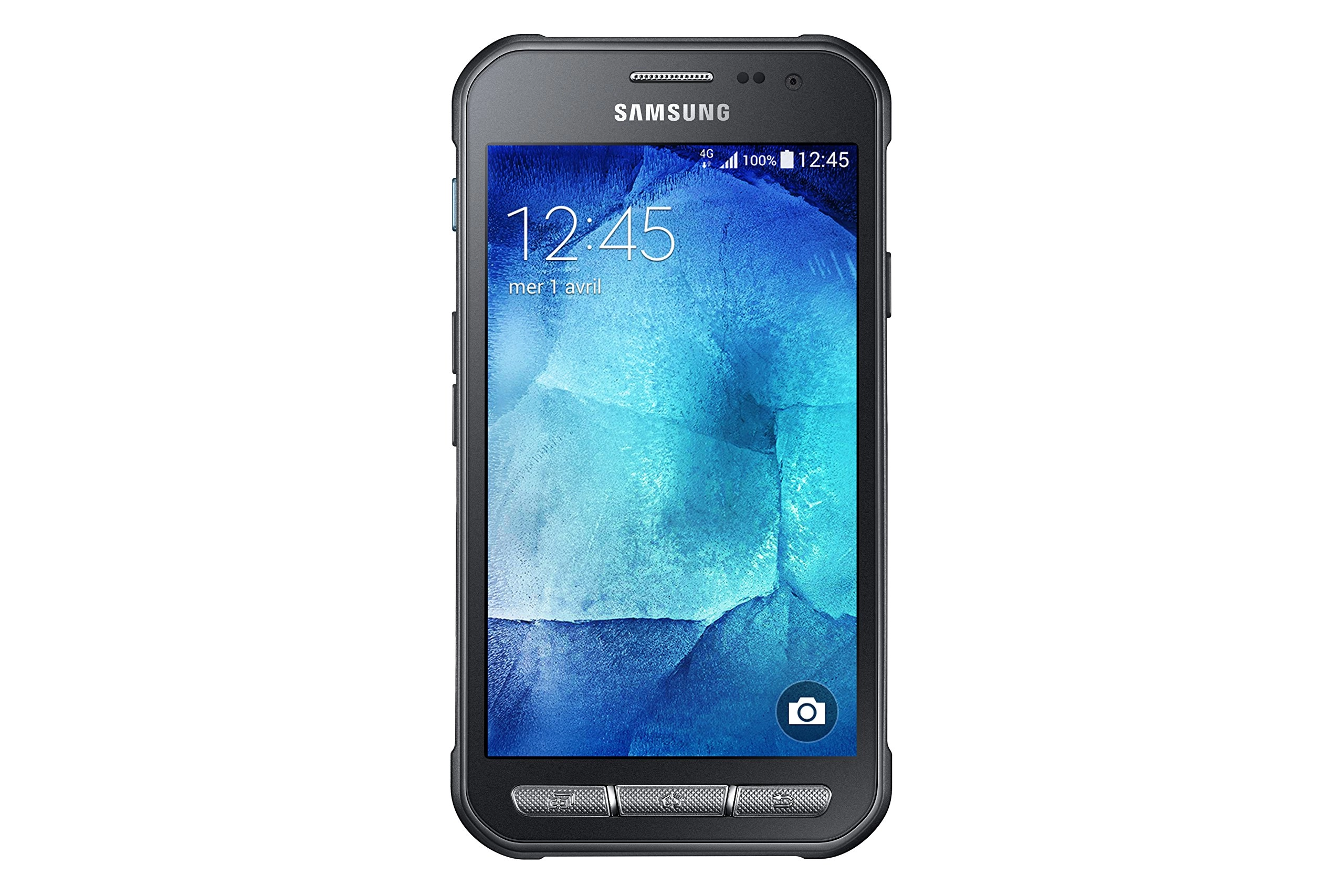 Samsung Galaxy Xcover 3 - 8GB 8GB