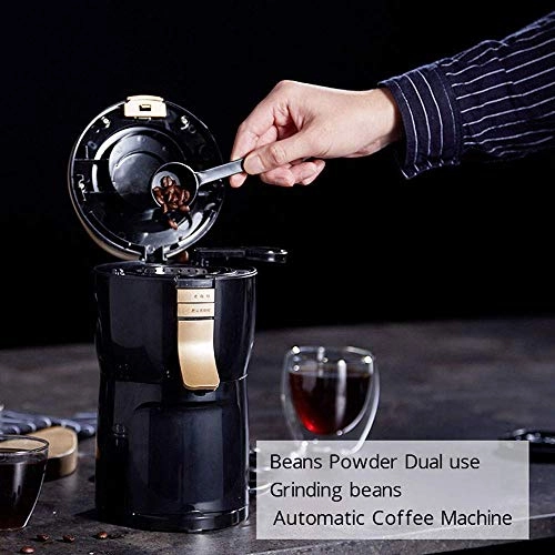 G369Y611 - Fully Automatic Insulation Leakproof