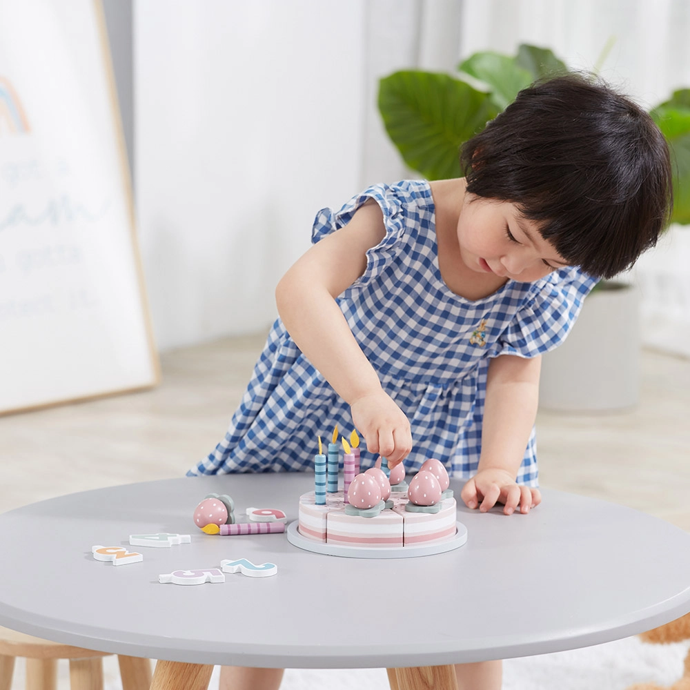 Birthday Cake (PCG-44060)